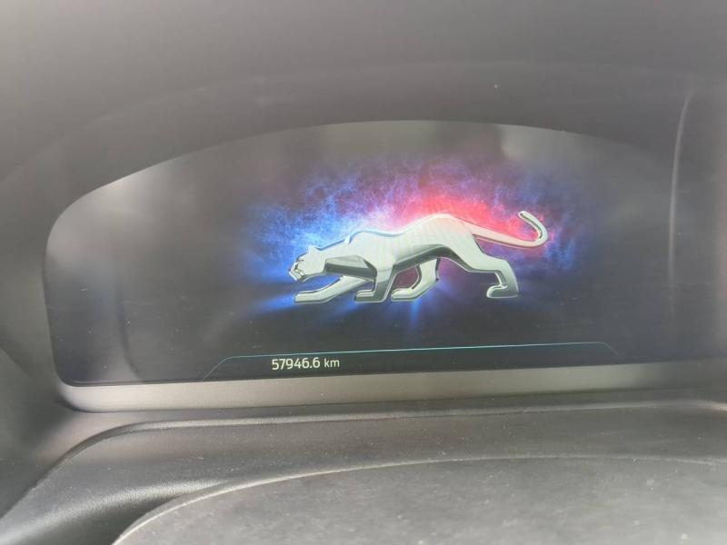 FORD Puma d’occasion à vendre à CARPENTRAS chez SNMA (Photo 16)