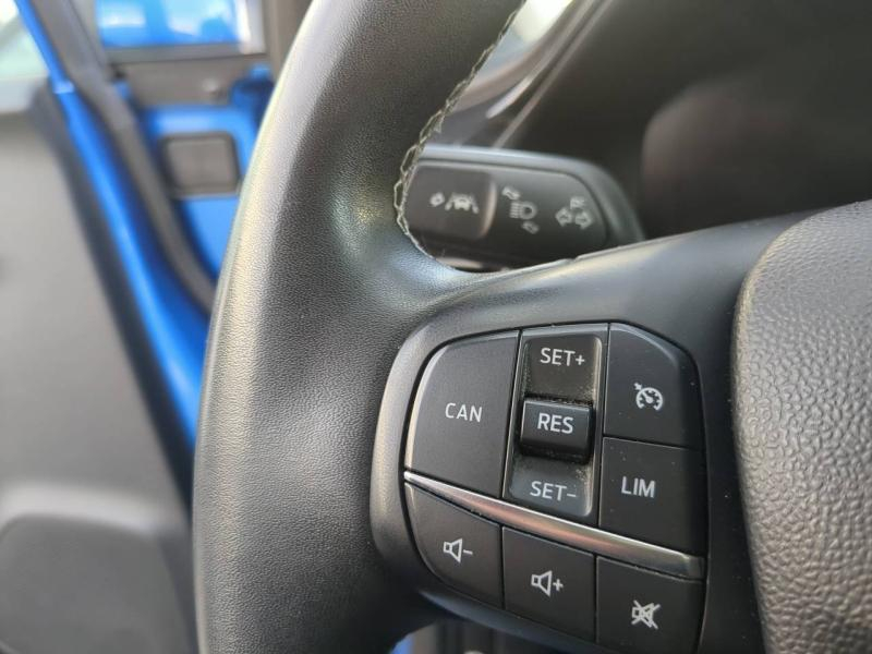 FORD Puma d’occasion à vendre à CARPENTRAS chez SNMA (Photo 18)