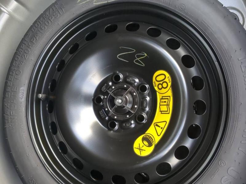 FORD Focus SW d’occasion à vendre à CARPENTRAS chez SNMA (Photo 10)