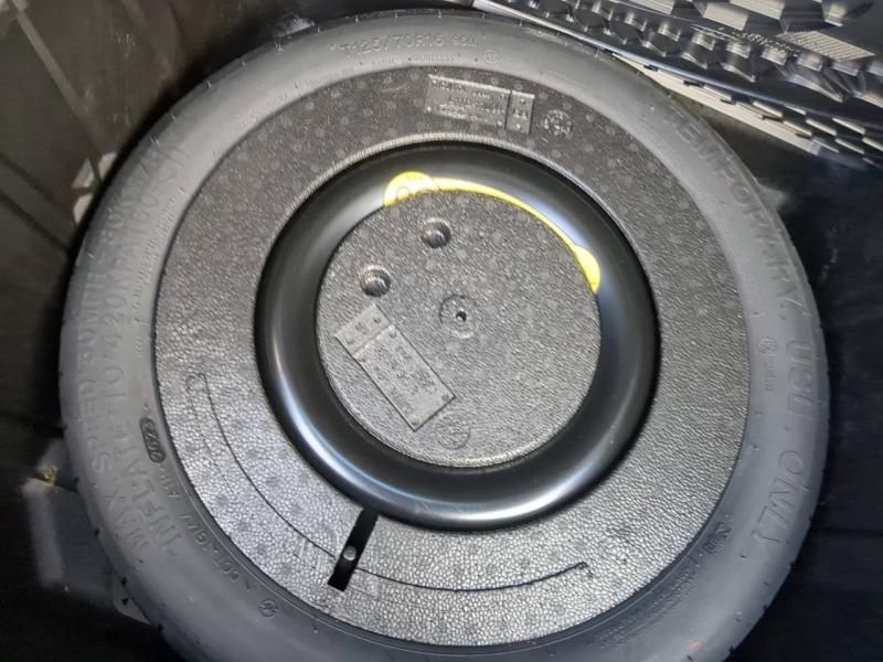 FORD Puma d’occasion à vendre à CARPENTRAS chez SNMA (Photo 11)