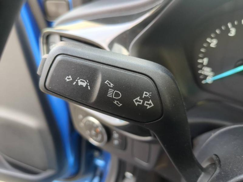 FORD Puma d’occasion à vendre à CARPENTRAS chez SNMA (Photo 18)