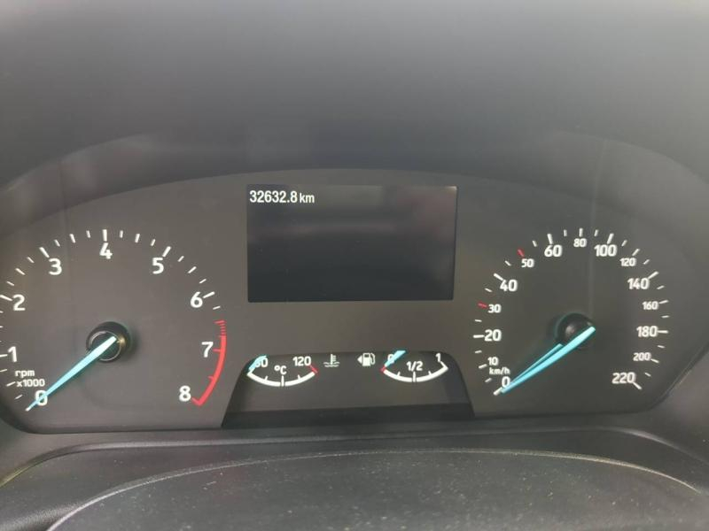 FORD Puma d’occasion à vendre à CARPENTRAS chez SNMA (Photo 19)