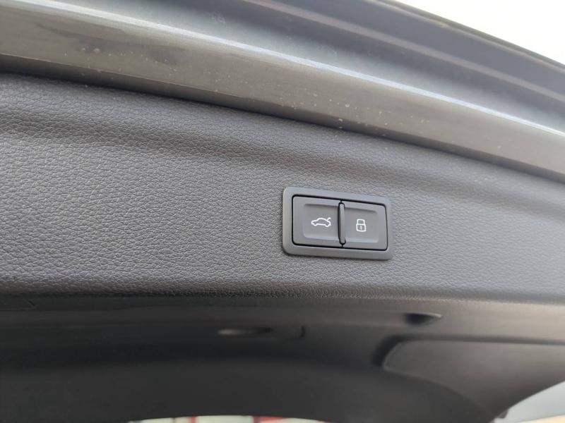 AUDI Q3 d’occasion à vendre à CARPENTRAS chez SNMA (Photo 11)