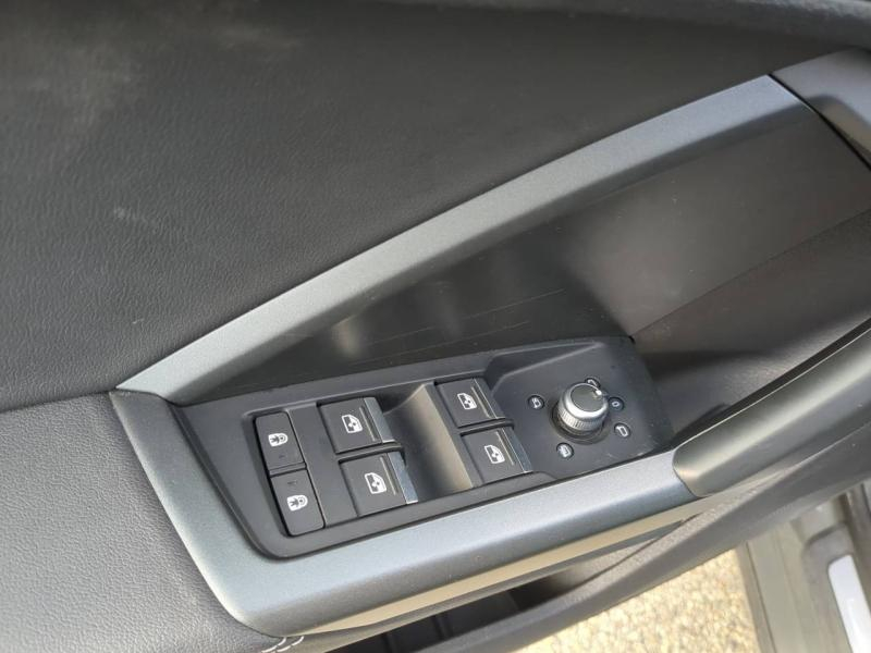 AUDI Q3 d’occasion à vendre à CARPENTRAS chez SNMA (Photo 15)