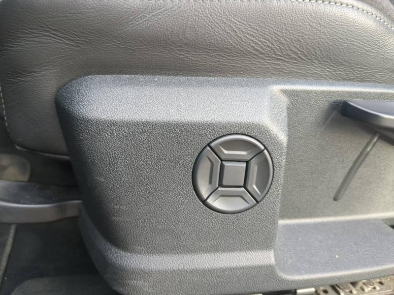 AUDI Q3 d’occasion à vendre à CARPENTRAS chez SNMA (Photo 16)