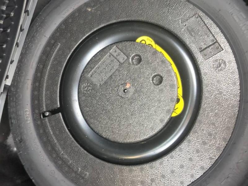 FORD Puma d’occasion à vendre à CARPENTRAS chez SNMA (Photo 12)