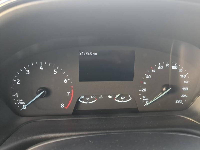 FORD Puma d’occasion à vendre à CARPENTRAS chez SNMA (Photo 17)