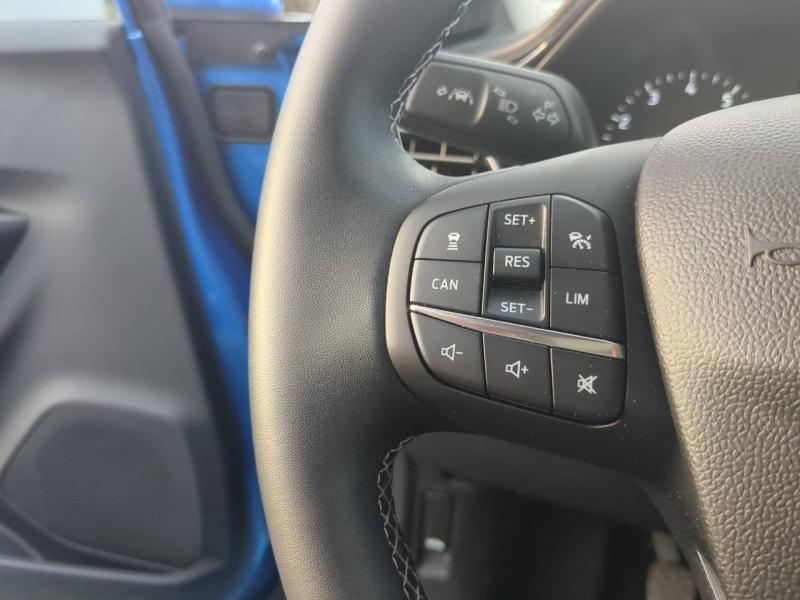 FORD Puma d’occasion à vendre à CARPENTRAS chez SNMA (Photo 18)