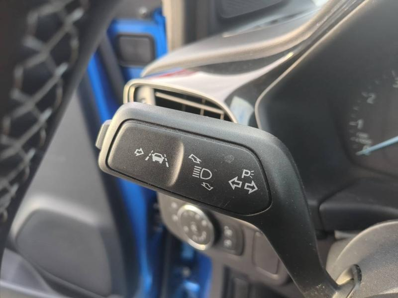 FORD Puma d’occasion à vendre à CARPENTRAS chez SNMA (Photo 19)