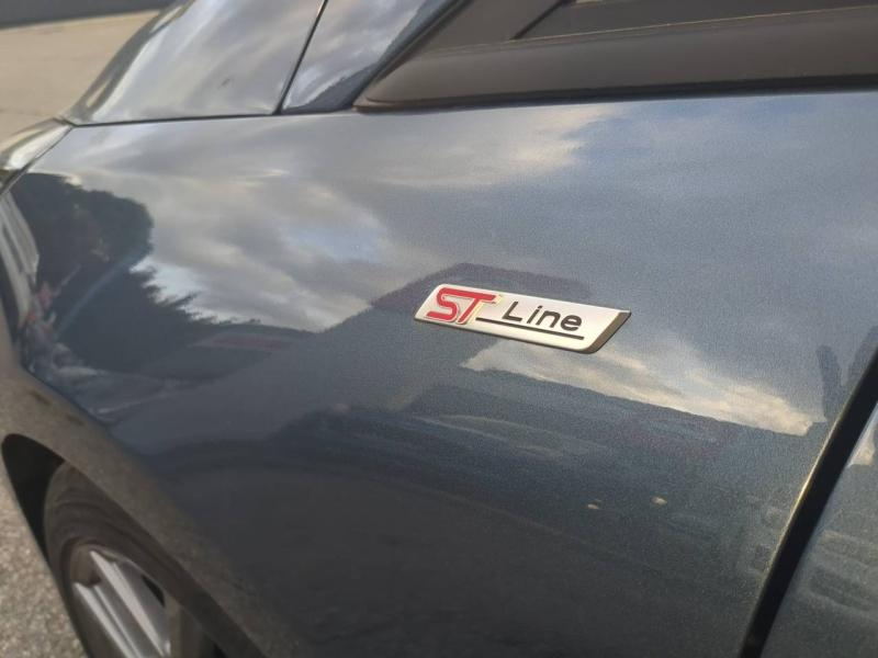 FORD Fiesta d’occasion à vendre à CARPENTRAS chez SNMA (Photo 15)