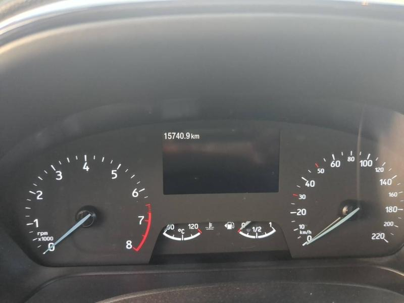 FORD Fiesta d’occasion à vendre à CARPENTRAS chez SNMA (Photo 18)