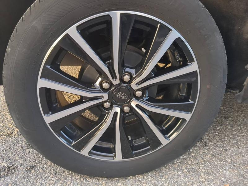 FORD Puma d’occasion à vendre à CARPENTRAS chez SNMA (Photo 6)