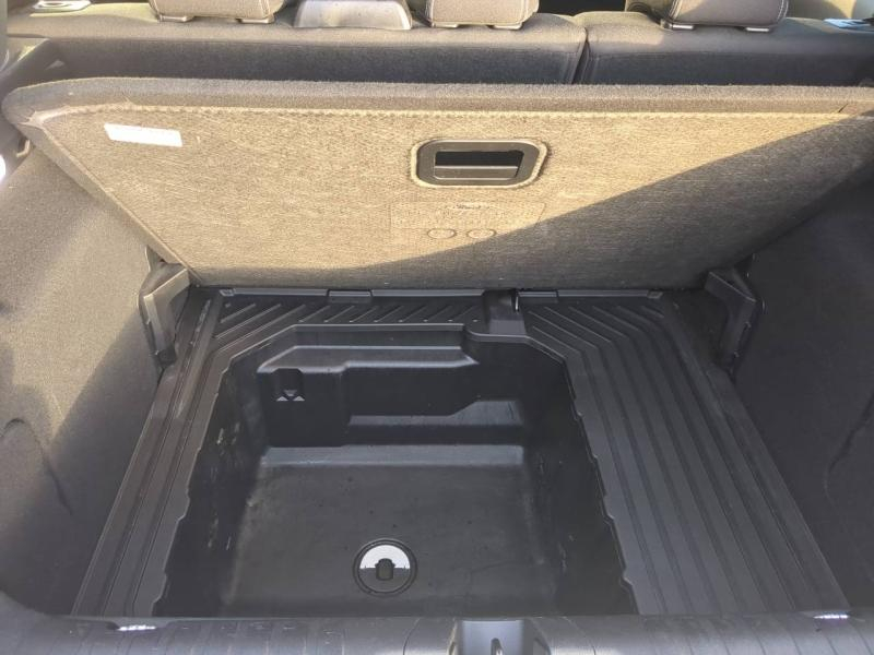 FORD Puma d’occasion à vendre à CARPENTRAS chez SNMA (Photo 11)