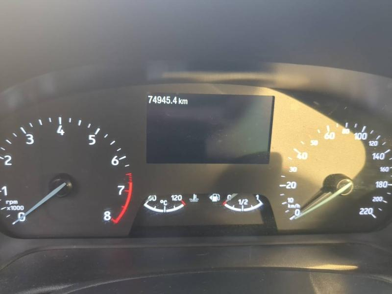 FORD Puma d’occasion à vendre à CARPENTRAS chez SNMA (Photo 16)