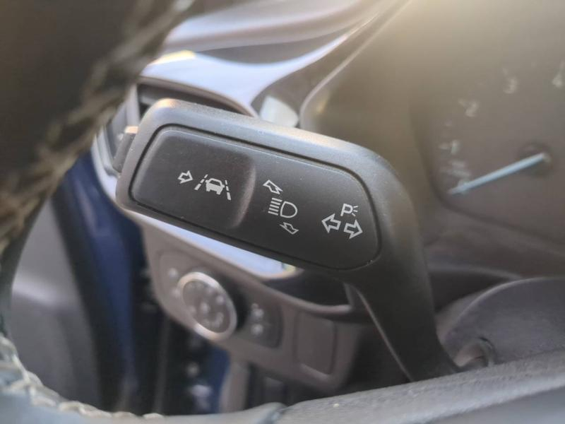 FORD Puma d’occasion à vendre à CARPENTRAS chez SNMA (Photo 19)