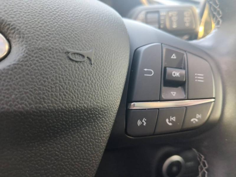 FORD Puma d’occasion à vendre à CARPENTRAS chez SNMA (Photo 20)