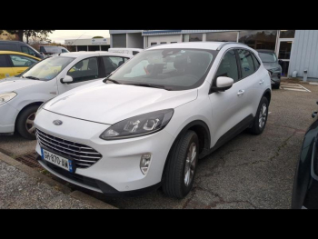 FORD Kuga d’occasion à vendre à CARPENTRAS