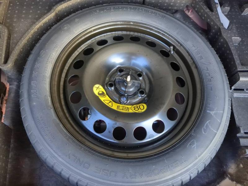 FORD Kuga d’occasion à vendre à CARPENTRAS chez SNMA (Photo 10)