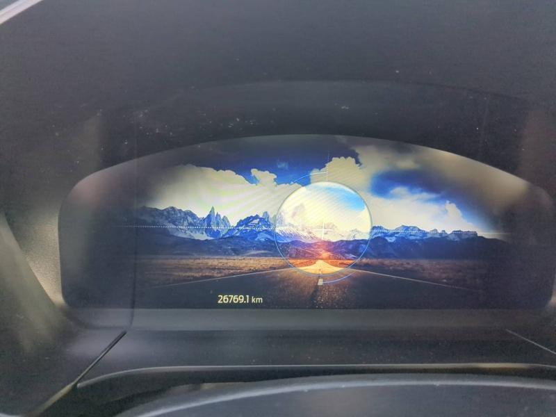 FORD Kuga d’occasion à vendre à CARPENTRAS chez SNMA (Photo 16)