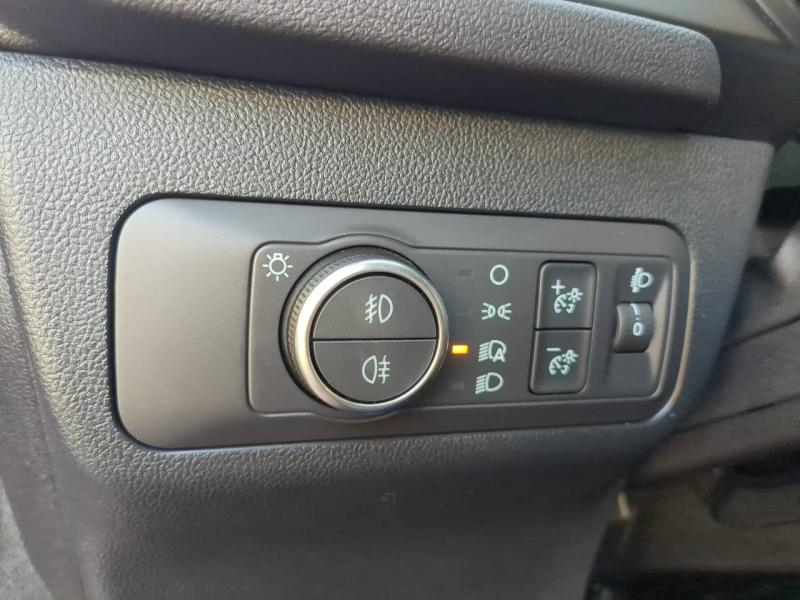 FORD Kuga d’occasion à vendre à CARPENTRAS chez SNMA (Photo 18)