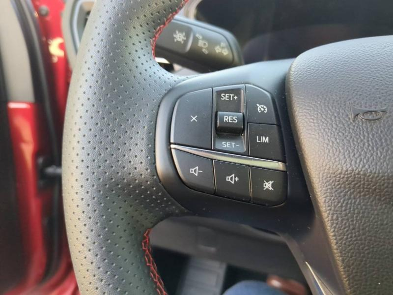 FORD Kuga d’occasion à vendre à CARPENTRAS chez SNMA (Photo 20)