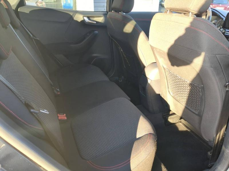 FORD Puma d’occasion à vendre à CARPENTRAS chez SNMA (Photo 6)