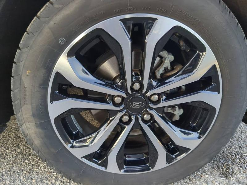 FORD Puma d’occasion à vendre à CARPENTRAS chez SNMA (Photo 7)