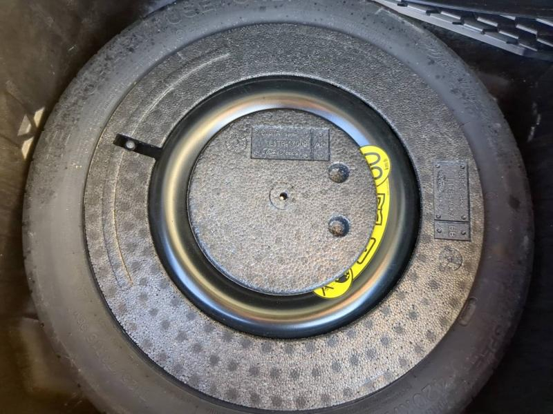 FORD Puma d’occasion à vendre à CARPENTRAS chez SNMA (Photo 11)