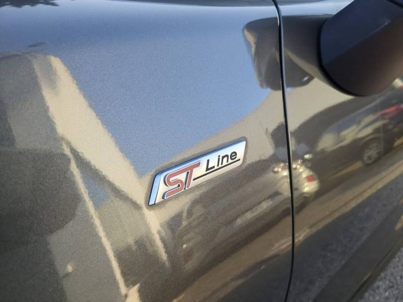 FORD Puma d’occasion à vendre à CARPENTRAS chez SNMA (Photo 16)