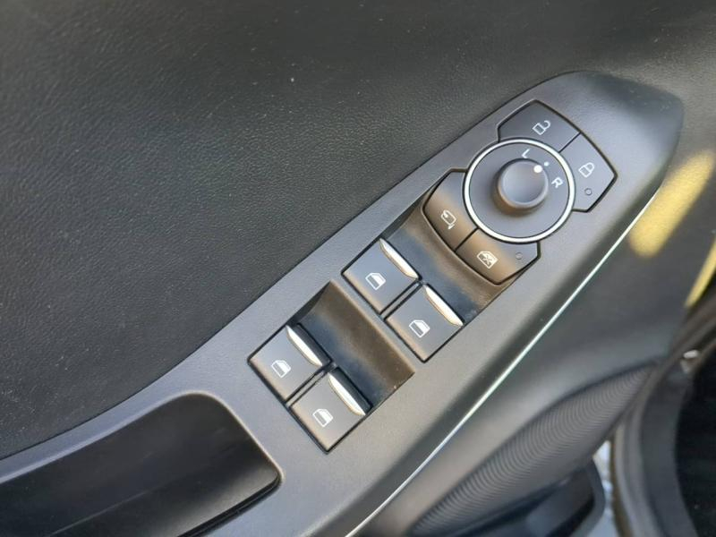 FORD Puma d’occasion à vendre à CARPENTRAS chez SNMA (Photo 17)