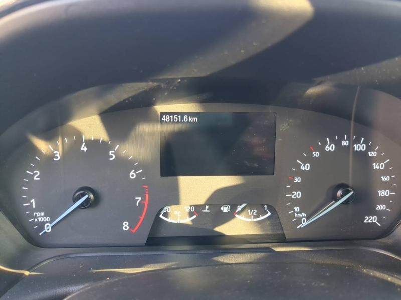 FORD Puma d’occasion à vendre à CARPENTRAS chez SNMA (Photo 18)