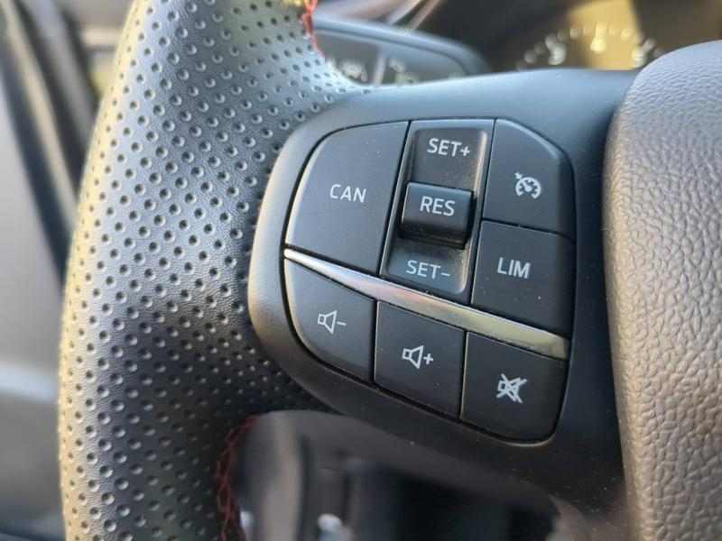 FORD Puma d’occasion à vendre à CARPENTRAS chez SNMA (Photo 19)