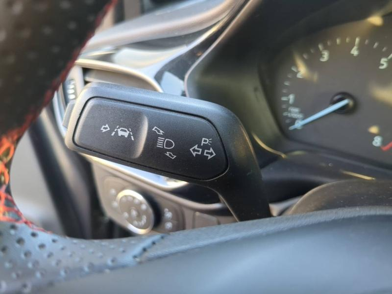 FORD Puma d’occasion à vendre à CARPENTRAS chez SNMA (Photo 20)