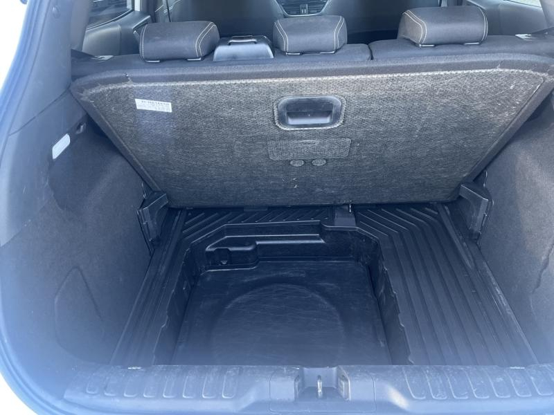 FORD Puma d’occasion à vendre à CARPENTRAS chez SNMA (Photo 11)