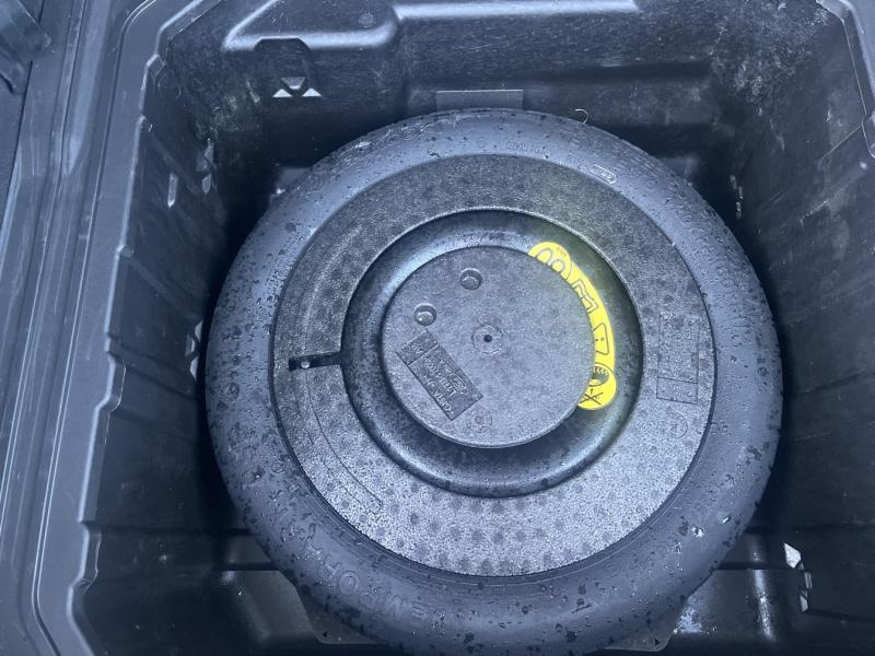 FORD Puma d’occasion à vendre à CARPENTRAS chez SNMA (Photo 12)