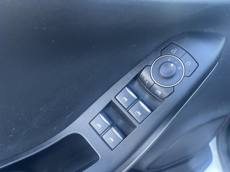 FORD Puma d’occasion à vendre à CARPENTRAS chez SNMA (Photo 16)