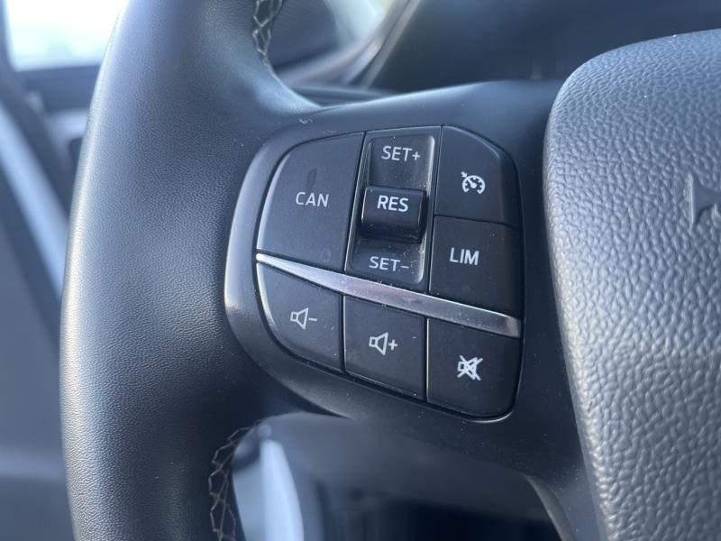 FORD Puma d’occasion à vendre à CARPENTRAS chez SNMA (Photo 19)