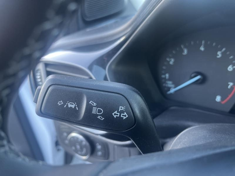 FORD Puma d’occasion à vendre à CARPENTRAS chez SNMA (Photo 20)