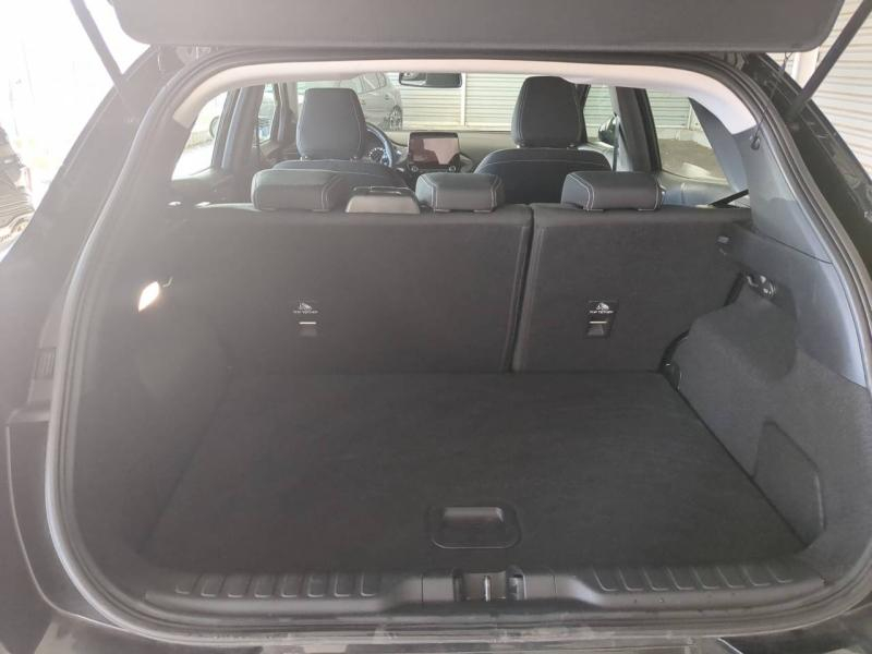 FORD Puma d’occasion à vendre à CARPENTRAS chez SNMA (Photo 7)