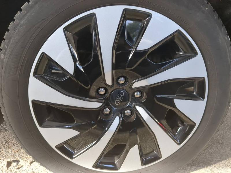 FORD Puma d’occasion à vendre à CARPENTRAS chez SNMA (Photo 10)