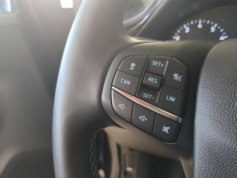 FORD Puma d’occasion à vendre à CARPENTRAS chez SNMA (Photo 17)