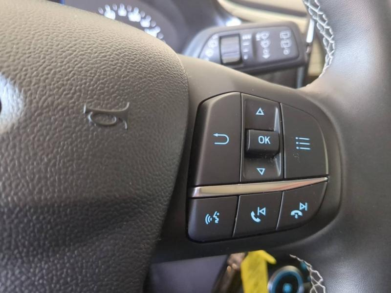 FORD Puma d’occasion à vendre à CARPENTRAS chez SNMA (Photo 18)