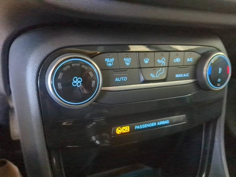 FORD Puma d’occasion à vendre à CARPENTRAS chez SNMA (Photo 20)