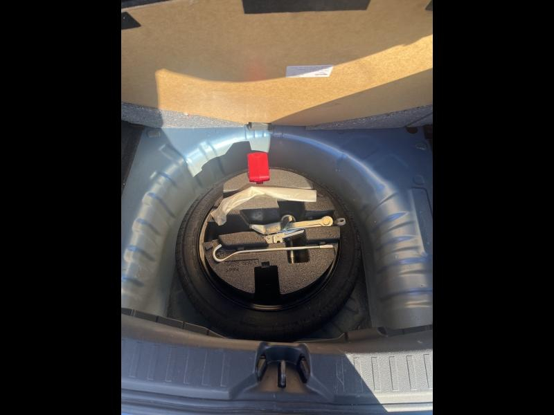 NISSAN Micra d’occasion à vendre à CARPENTRAS chez SNMA (Photo 11)