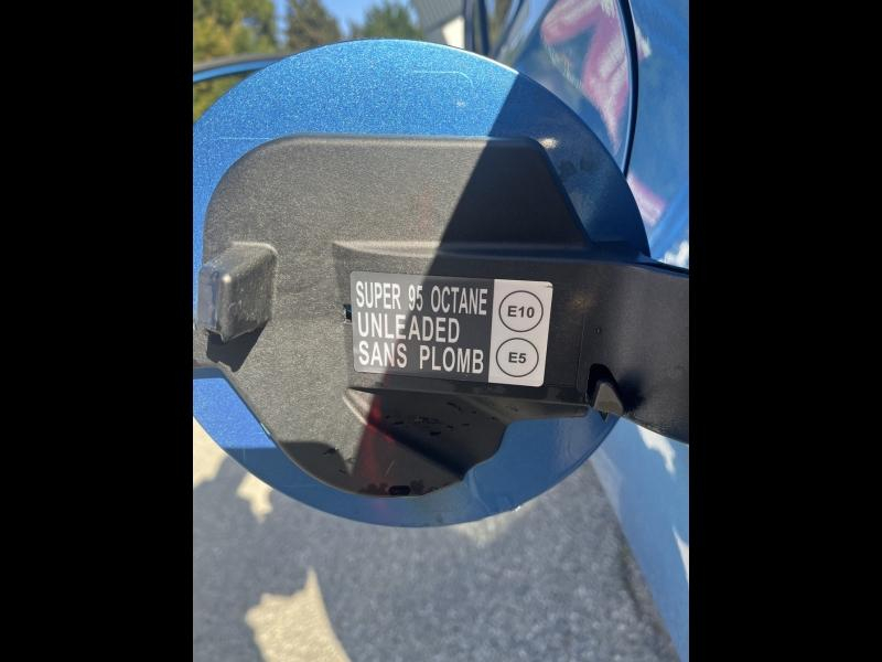 NISSAN Micra d’occasion à vendre à CARPENTRAS chez SNMA (Photo 13)