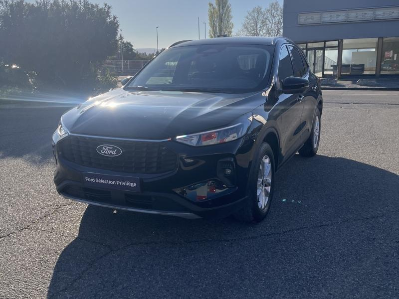 FORD Kuga d’occasion à vendre à CARPENTRAS chez SNMA (Photo 3)