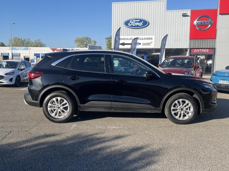 FORD Kuga d’occasion à vendre à CARPENTRAS chez SNMA (Photo 4)