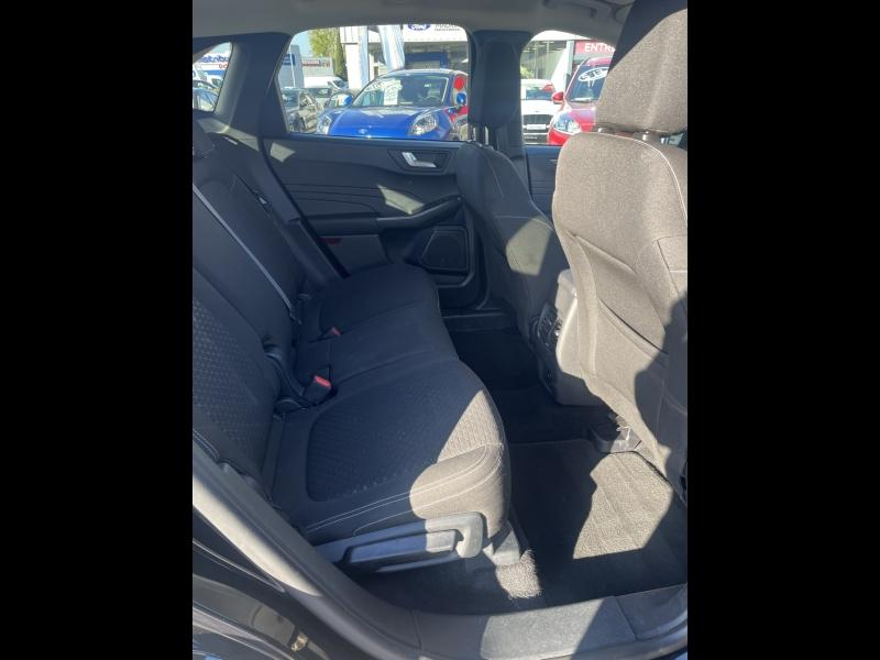 FORD Kuga d’occasion à vendre à CARPENTRAS chez SNMA (Photo 6)