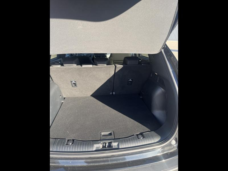 FORD Kuga d’occasion à vendre à CARPENTRAS chez SNMA (Photo 10)