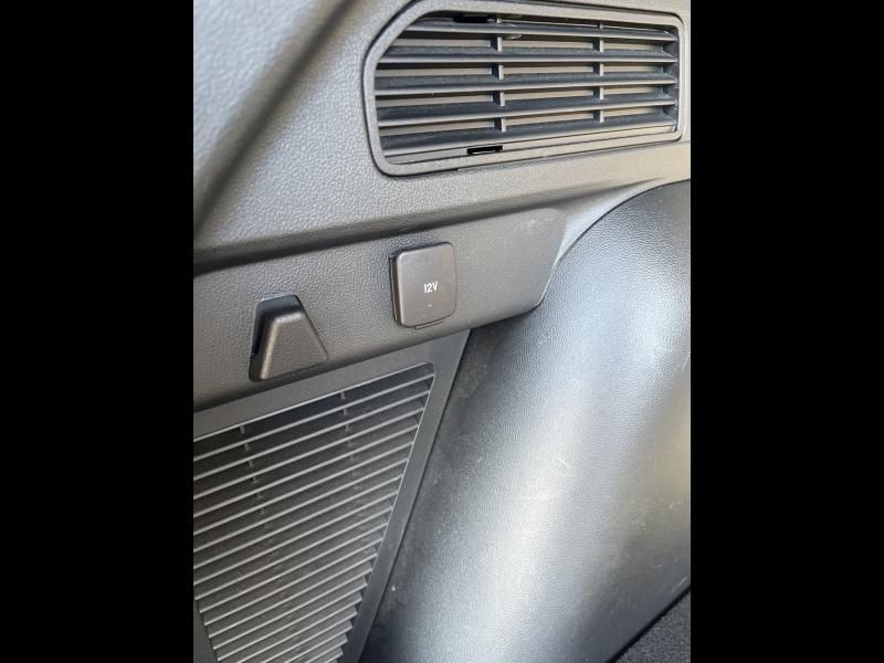 FORD Kuga d’occasion à vendre à CARPENTRAS chez SNMA (Photo 11)